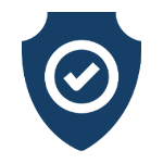 Privacy Protected