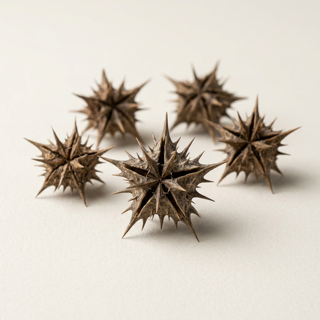 Tribulus Terrestris Extract ingredient